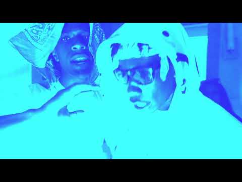 Mir EBK x Savv G - Buss My Gun