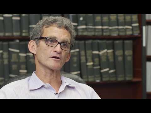 American Assets Trust utilize MRI Residential Management