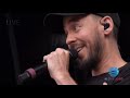 Mike Shinoda Live Full Concert 2018 HD