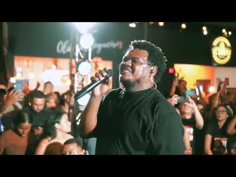 MARCADOS PAGODE GOSPEL ME ATRAIU / JEOVÁ VEM ME BUSCAR / TODA VIA EM TEUS BRAÇOS!