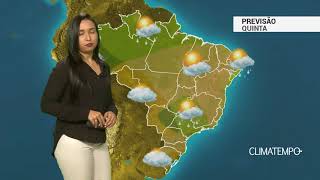 Miniatura do vídeo