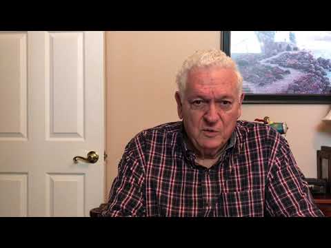 ABOUT  LLOYDS JEWELRY PEARLS & GEMSTONES ON ETSY.COM