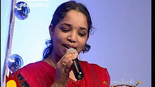 Download lagu SONG : ADIYE NETRU PIRANTHAVAL MOVIE : EN THAMBI (1968) mp3 Download lagu SONG : ADIYE NETRU PIRANTHAVAL MOVIE : EN THAMBI (1968) mp3