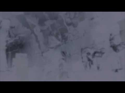 𝐌𝐀𝐓𝐈𝐀𝐒 𝐂𝐄𝐍𝐀 𝐅𝐈𝐋𝐈𝐏𝐈𝐍𝐀 𝐁𝐈𝐓𝐂𝐇