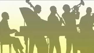 Louis Jordan And His Tympany Five - It&#39;s A Low-Down Dirty Shame