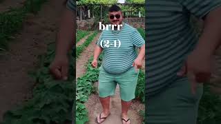 SKIBIRIDOB VS BLING BOY #SHORTS