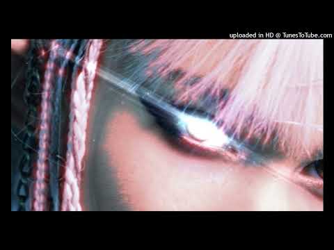 lildrughill x ambient x slump6s type beat - #slowcarsnolean(theyhatesta + u+me)