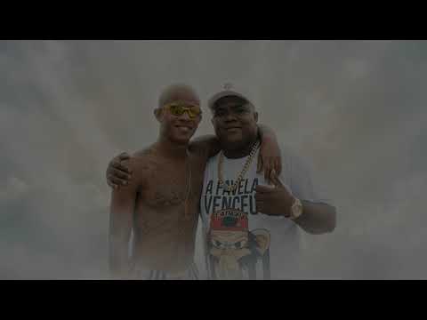 Shevchenko e Elloco and Só Brega Bom