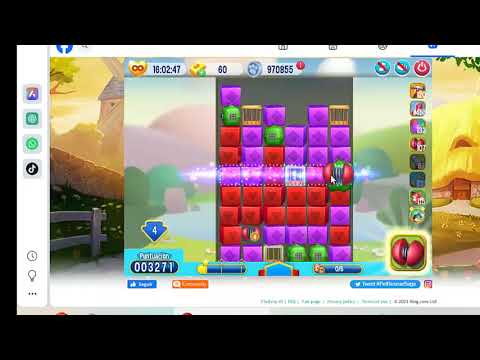 Pet Rescue level 6927, pet rescue, nivel 6927 pet rescue solucionado, solved, sin booster 6927, 6927