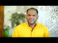 When Do Our Words Become Meaningless Swami Gururethnam Motivation Videos