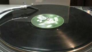 Tommy Adkins-Zonez (2002 tech house)