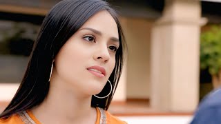 Download lagu La Rosa de Guadalupe | La Unica Preferencia  [Part 1] | Capítulo 2025 HD VIDEO mp3