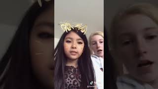 Download lagu Tiktok no offence mp3 Download lagu Tiktok no offence mp3