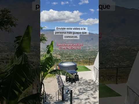 Yunguilla - Santa Isabel - Azuay - Ecuador