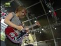 Electrelane - Long Dark - Live @ Paredes de Coura 2007.08.15 (10/10) [4:3 HQ]