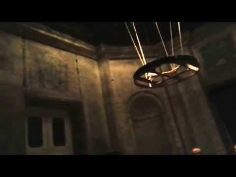 Činna - Činna -  Pernink