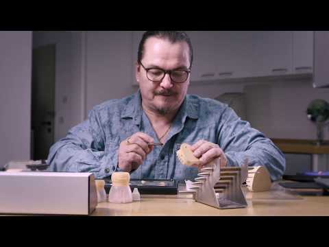 m.c. Zahntechnik Oldenburg GmbH & Co. KG, Oldenburg