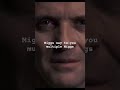 The Silence of the Lambs – What Did Miggs Say Scene?” #classiccinema #classicmovies #shorts