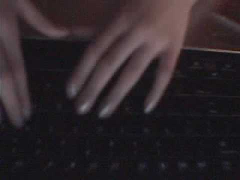 justin bieber love story ep13