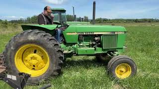June 10th Eugene Equipment Auction