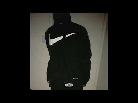 PHOENIXX - OUTTA$PACE (PROD. GHOSTY)