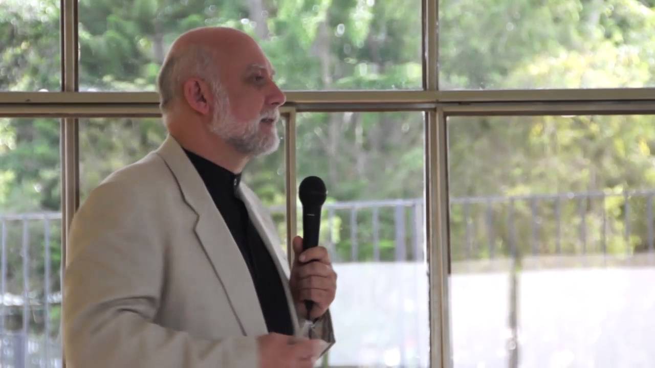 Percepción de la esposa - Congreso de Familias 2012