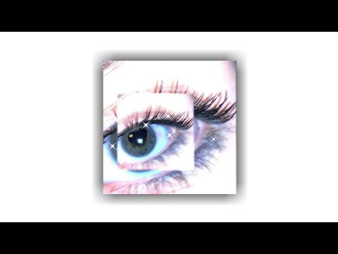 FREE Rojuu x Uve Sad x RES3T x Goa x Lil Peep x Fish Narc Type Beat "Feelz" Prod. Grimboy