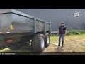 Video tumnagelbild