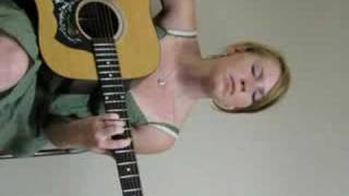 the kingdom bethany dillon cover