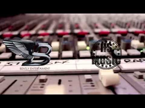 We Dem Boyz 'Spanish Remix' KING NITRO FT RES & THIS IS MIGZ