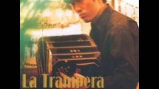 Download lagu Komatsu Ryota - Mezame mp3