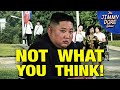 Are We Being Lied To About North Korea?