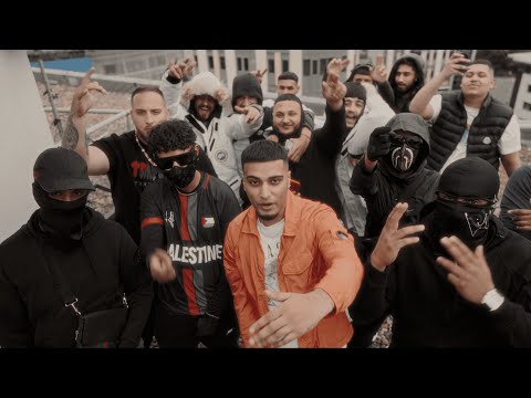JJ Esko - Kangna | ProdBy The Bangla Boy |