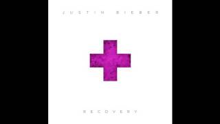 Justin Bieber - Recovery