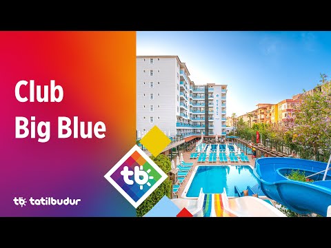 Videos del Club Big Blue Suit 4★ en Alanya, Turquía
Ver Más
Ver
Precios
12
Cerrar
Consulta por Whatsapp 🇦🇷
Booking
Tripadvisor
Expedia
Priceline
Trip
Skyscanner
Kayak
Hoteles
Destinia
Trivago
Turismocity
Tui
