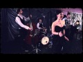 Emma Divine Band - I Put A Spell On You by ...