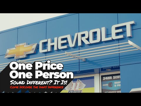 2025 GMC Sierra 3500HD 4WD Crew Cab Long Box Denali in White for sale at Davis Chevrolet GMC Buick Airdrie in Airdrie, AB