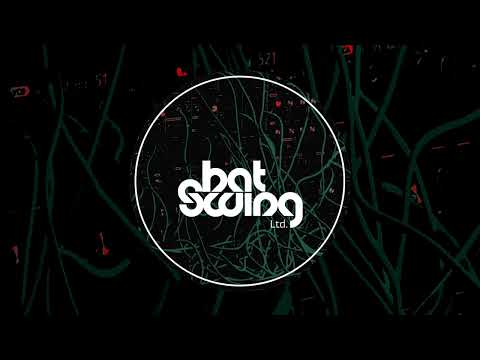 A1 - Bodeler & Brandub - Lila Soul - Hat Swing 03 (Vinyl Only)