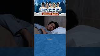 Download lagu Magic 5 edisi pesantren edition nih!! #magic5indosiar #pesantrenedition #trailer #magic5 #shortsfyp. mp3 Download lagu Magic 5 edisi pesantren edition nih!! #magic5indosiar #pesantrenedition #trailer #magic5 #shortsfyp. mp3