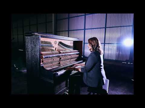 Gib mir dein Herz - Piano