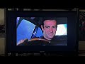 Opening To On Her Majesty S Secret Service 1969 2006 DVD