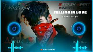 Download lagu Tenu Samajh Baitha Mein Zindagi Tu Mout Ki Bajah Ban Gayi dj Remix|| Heart π||Bass mp3 Download lagu Tenu Samajh Baitha Mein Zindagi Tu Mout Ki Bajah Ban Gayi dj Remix|| Heart π||Bass mp3