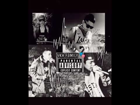 CUMBIA MALANDRA//EL P SOUNDDER MENDOZA X BALAK "X ABRAHAM ML X MC YUYOTECK.YKH .