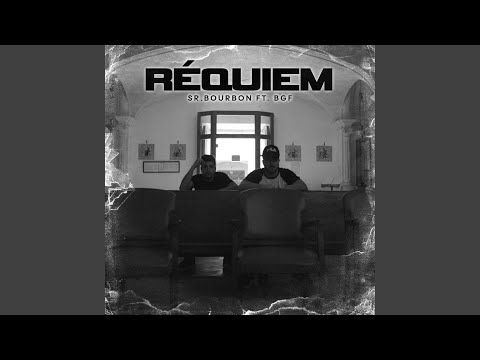 Requiem (feat. Bgf & Madafactory)