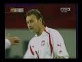 QWC 2006 Poland Vs Azerbaijan 8 0 26 03 2005
