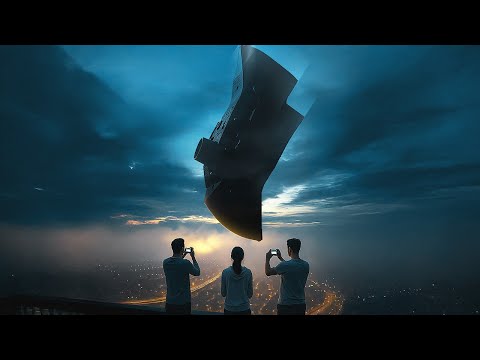 Chevalier Noir : Le mystère du satellite de 13 000 ans de la NASA