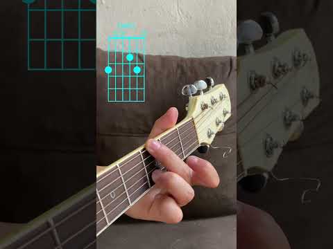 Se Creres - Jonas William