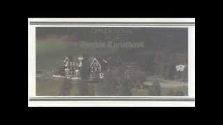 Love Me Tender Jan&#39;s Band 1978 79