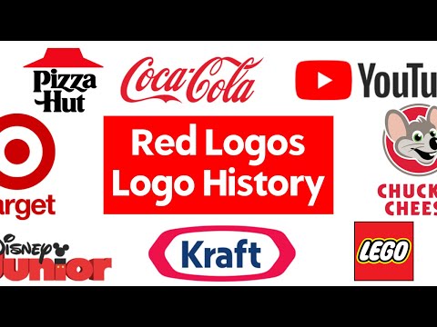 彩虹logo