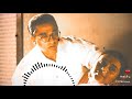 Nee Paartha Paarvai Hey Ram Bgm Whatsapp Status